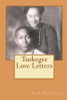 Tuskegee Love Letters