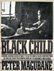 Black Child