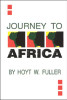 Journey to Africa