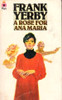A Rose for Ana Maria: A Novel