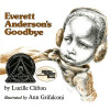 Everett Anderson&rsquo;s Goodbye