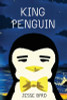 King Penguin