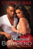 My Married Boyfriend (Love & Revenge)