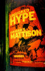 Unsigned Hype: A Novel