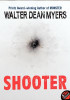Shooter