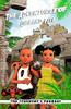 The Adventures of Obi and Titi: The Traveller&rsquo;s Pendant (Book 2)