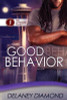 Good Behavior (Johnson Family) (Volume 5)