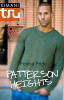 Patterson Heights (Kimani TRU)