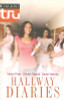 Hallway Diaries: How To Be DownDouble ActThe Summer She Learned To Dance (Kimani TRU)