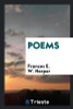 Poems