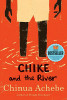 Chike And The River