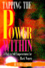 Tapping the Power Within: A Path to Self-Empowerment for Black Women