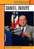 Daniel Inouye (Crowell Biographies)