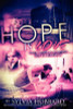 Hope Is Love: Sequel to Love Like This