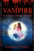 VAMPIRE: A sensual romance novella