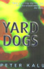 Yard Dogs