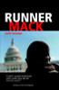 Runner Mack