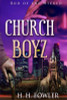 Church Boyz: Rod of the Wicked