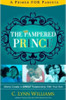 The Pampered Prince: Moms, Create A GREAT Relationship With Your Son