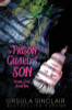 The Prison Guard&rsquo;s Son: Young Guns Book One (Volume 1)