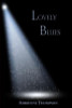 Lovely Blues (Bluesday Book Ii)