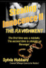 Stealing Innocence II: The Ravishment