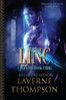 Linc: Lost Gods Book 3 (Volume 3)