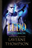 Ledo: Lost Gods Book 2 (Volume 2)