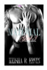 Material Girl 3: Secrets & Betrayals