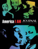 America I Am Journal