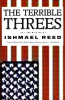 The Terrible Threes