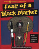 Fear Of A Black Marker: Another K Chronicles Compendium