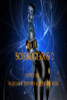 Scierogenous II: An Anthology of Erotic Science Fiction and Fantasy (Volume 2)