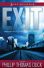 Exit (Zane Presents)