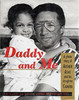 Daddy and Me : A Photo Story of Arthur Ashe and his Daughter Camera