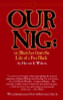 Our Nig: Or, Sketches From the Life of a Free Black
