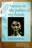 Absence in the Palm of My Hands and Other Poems