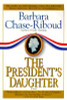 President&rsquo;s Daughter