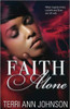 Faith Alone