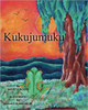 Kukujumuku