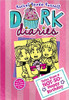 Dork Diaries 13