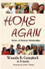 Home Again: Stories Of Restored Relationships