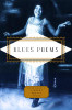 Blues Poems