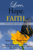 Love. Hope. Faith: Anthology (Volume 1)