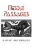 Middle Passages