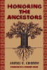 Honoring the Ancestors