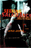 Seeking Salamanca Mitchell: A Novel