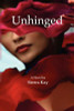Unhinged
