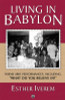 Living in Babylon: Poems and Performances