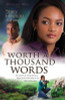 Worth A Thousand Words: A Novel (Jubilant Soul)